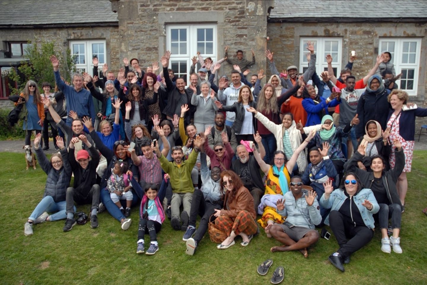 1906 Continuum weekend.jpg