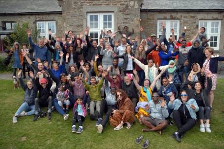 1906 Continuum weekend.jpg