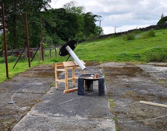 1906 annie carpenter alan smith.jpg