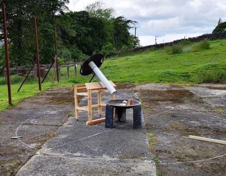 1906 annie carpenter alan smith.jpg