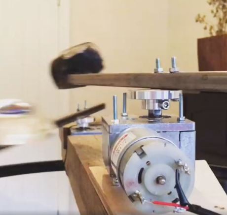 1906 annie carpenter