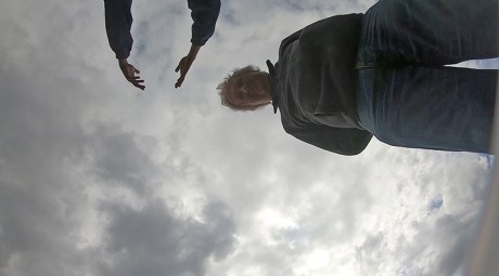 1906 Cloud Chamber Balloon 4