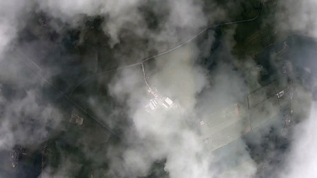 1906 Cloud Chamber Balloon 8