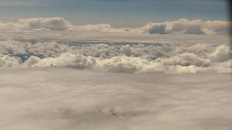 1906 Cloud Chamber Balloon 9