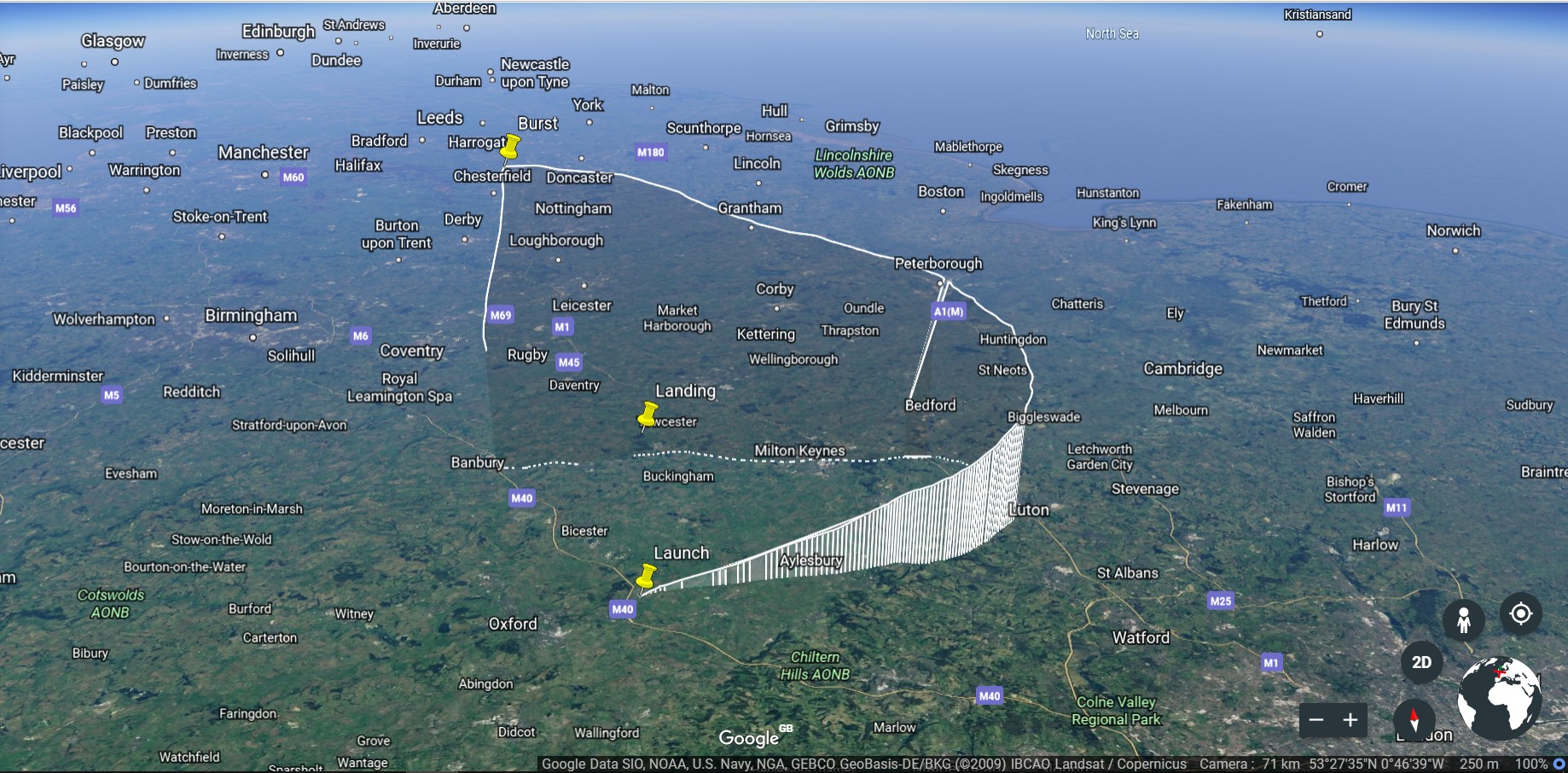 1906 flight path.jpg