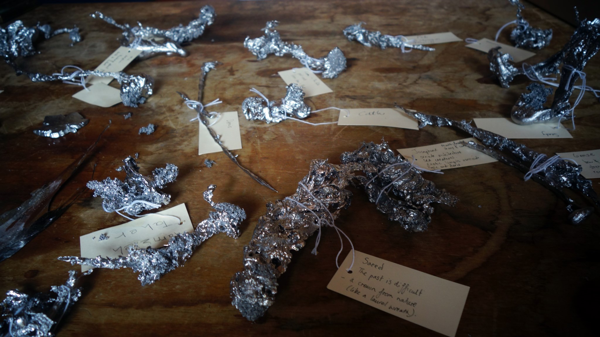 1906 Henna Asikainen.jpg