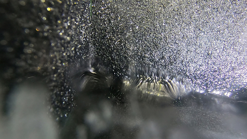 1906 inside chamber.jpg