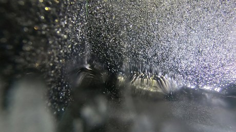 1906 inside chamber.jpg