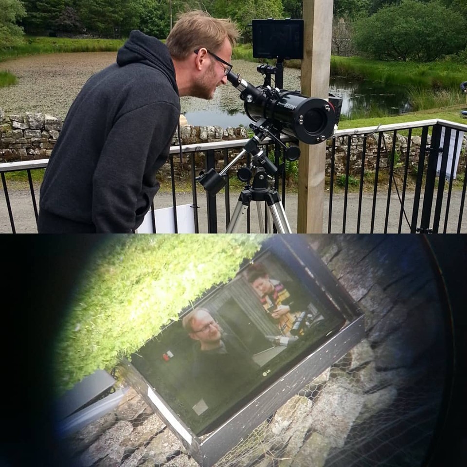 1906 Nicola Ellis.jpg