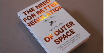 1906 Pippa Goldschmidt.jpg