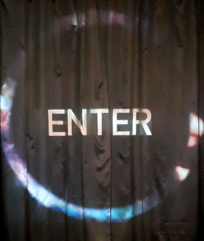 1906 portal enter
