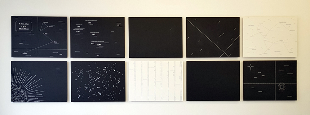 1906 Robert Good.jpg