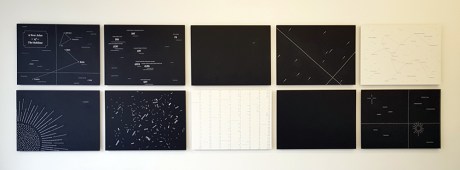 1906 Robert Good.jpg