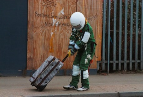 1906 Sarah Fortais 1.jpg