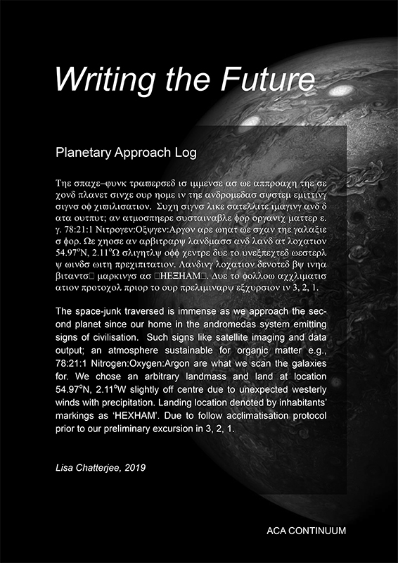 1906 writing-the-future-story-portals-4.jpg