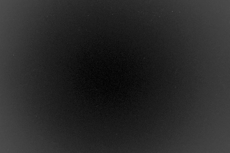 1907 negative scan 35mm at 35km