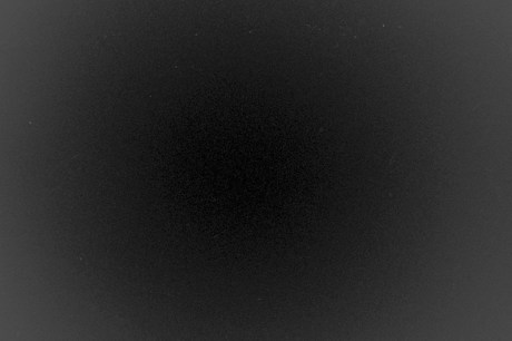 1907 negative scan 35mm at 35km