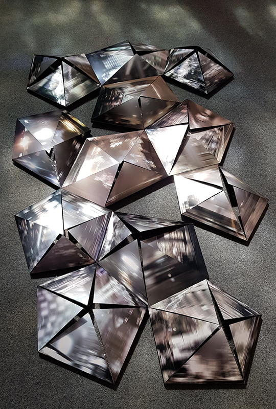 1907 pentacoronae.jpg