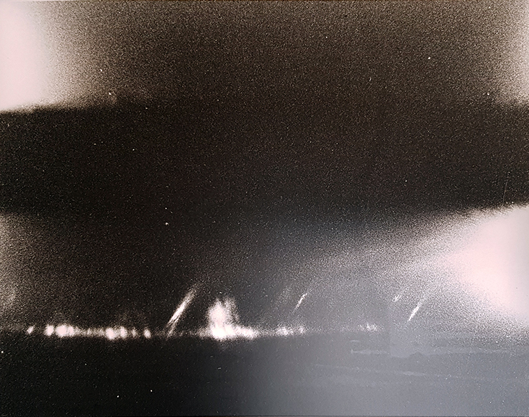 1907 prints of 35mm at 35km 0.jpg