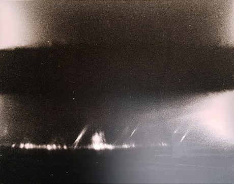 1907 prints of 35mm at 35km 0.jpg