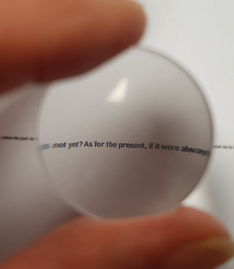 1907 reading stones WIP 1