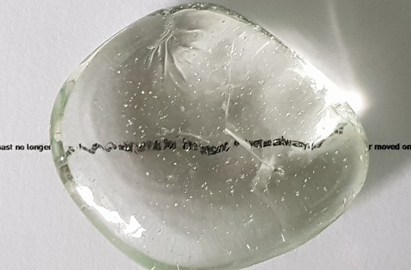 1907 reading stones WIP 2