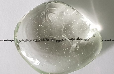 1907 reading stones WIP 2