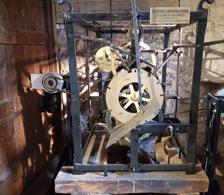 1907 St. Augustine's clock.jpg