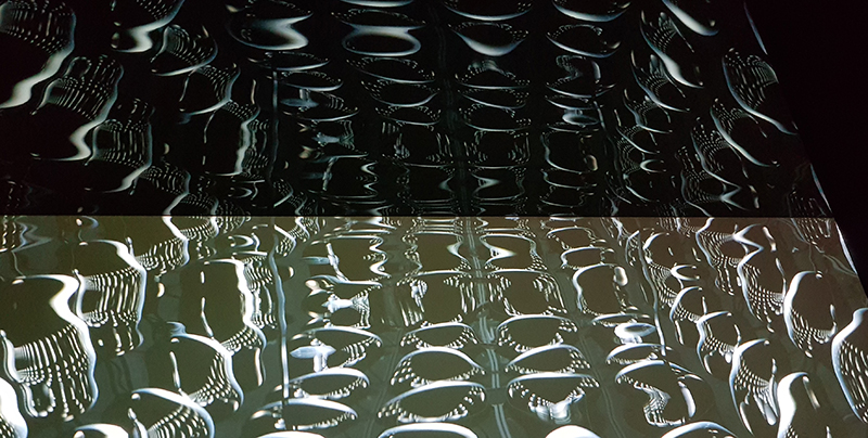 1908 Science gallery Emilija Škarnulytė