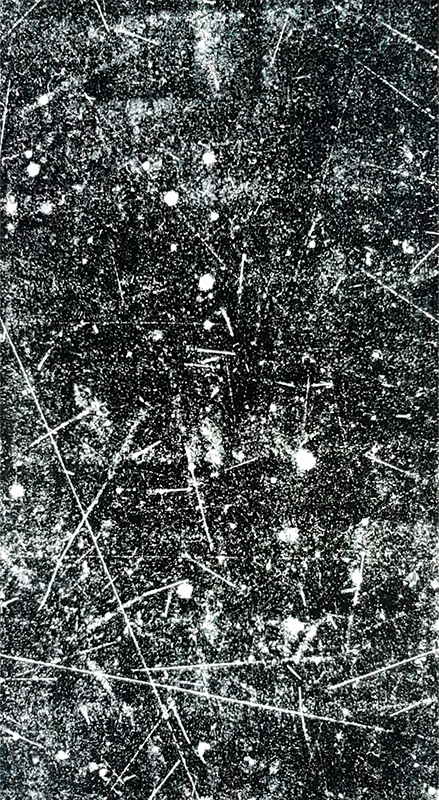 1908 Science gallery semiconductor