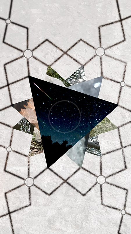 1908 Time Crystal 2 wip