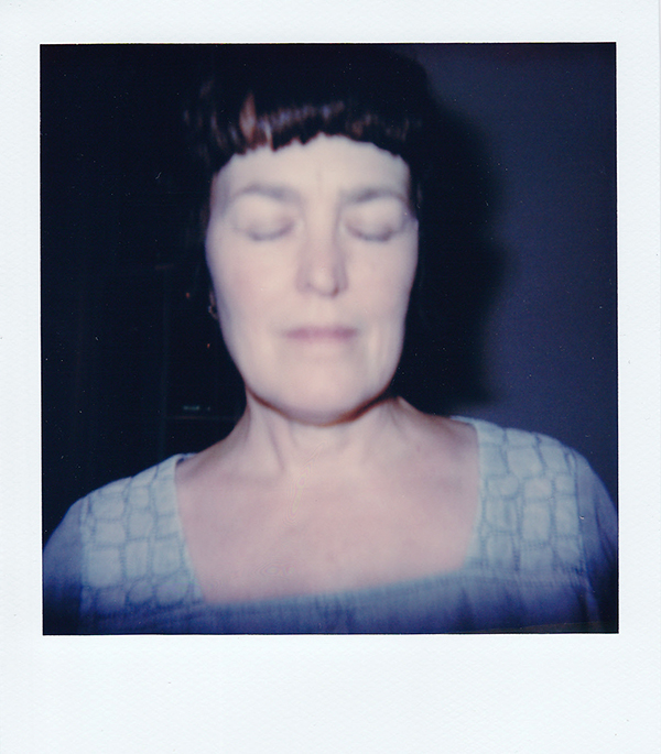 1908 zen-on polaroid