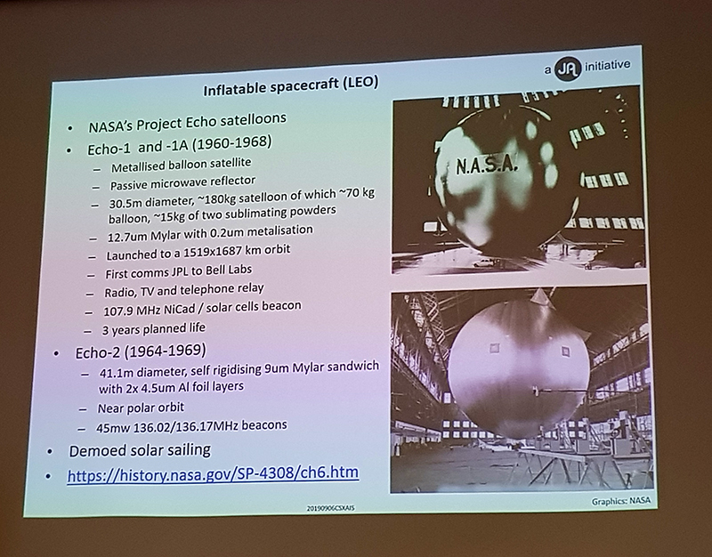 1909 pocket spacecraft 4