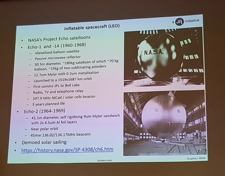 1909 pocket spacecraft 4