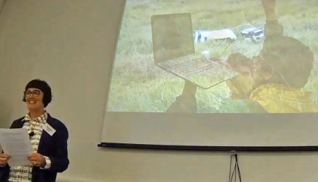 1909 UKHAS 2019 2.JPG