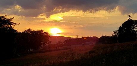 1910 ACA solstice sunset.jpg