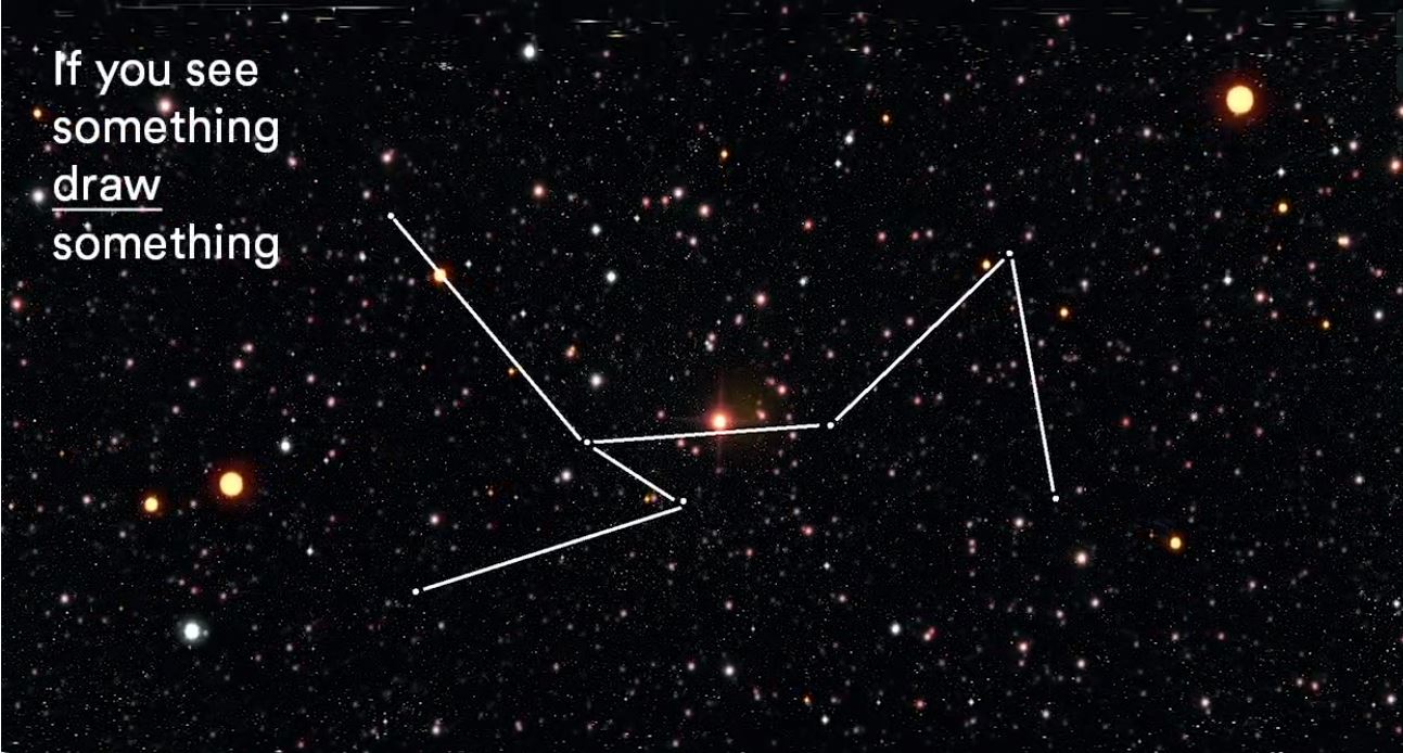 1910 star survey workshop