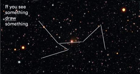 1910 star survey workshop