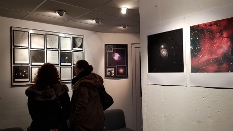 1912 UCL observatory 1