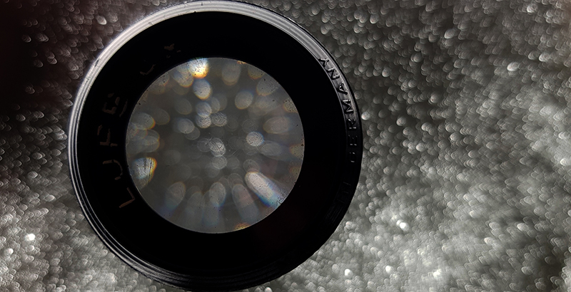 1912 UCL observatory 7