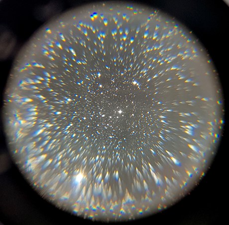 1912 UCL observatory 8