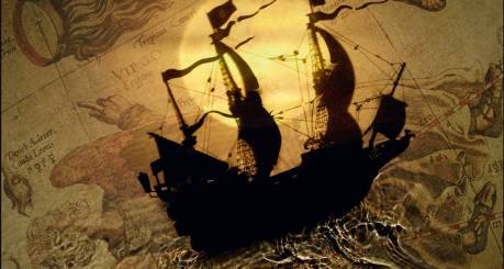 1912 susan derges-mortal-moon