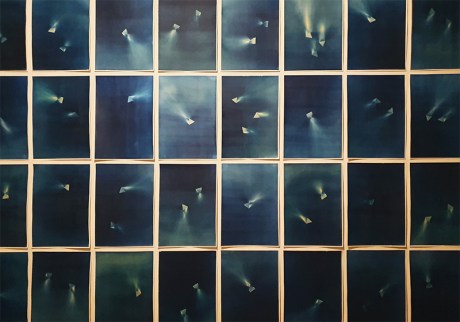 2001 Kathleen Herbert 4