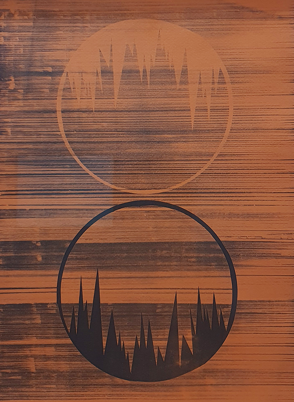 2001 Mary Yacoob (1)