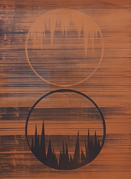 2001 Mary Yacoob (1)