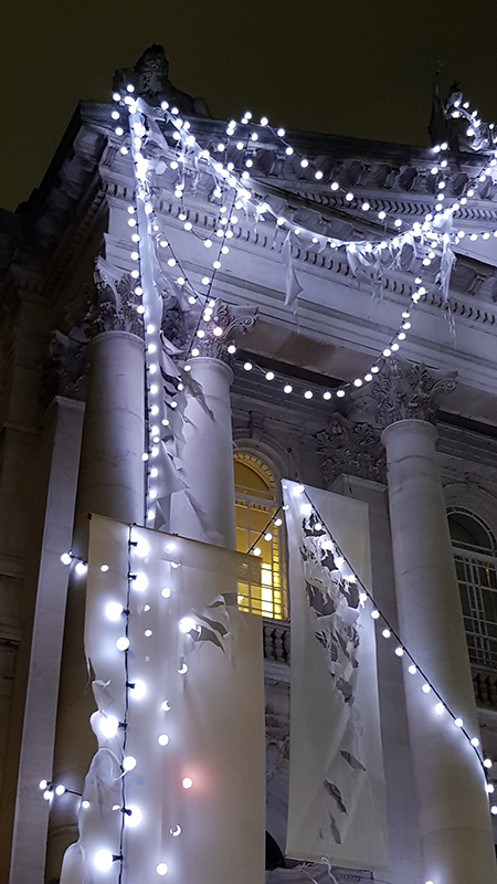 2001 Tate Britain Anne Hardy