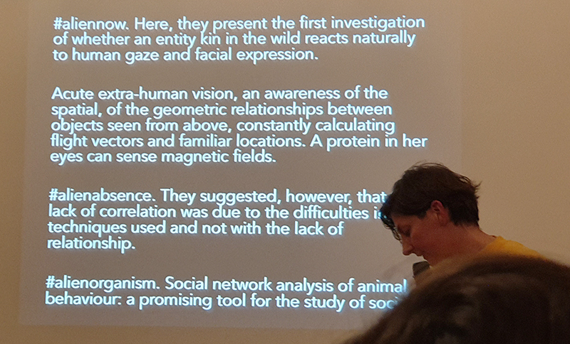 2002 Stephanie Moran