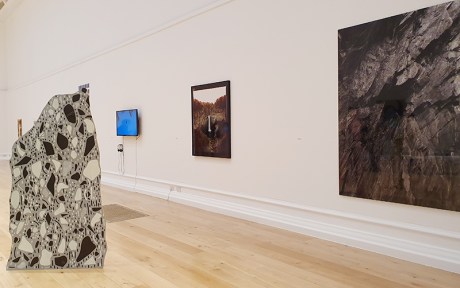 200219 new contemporaries