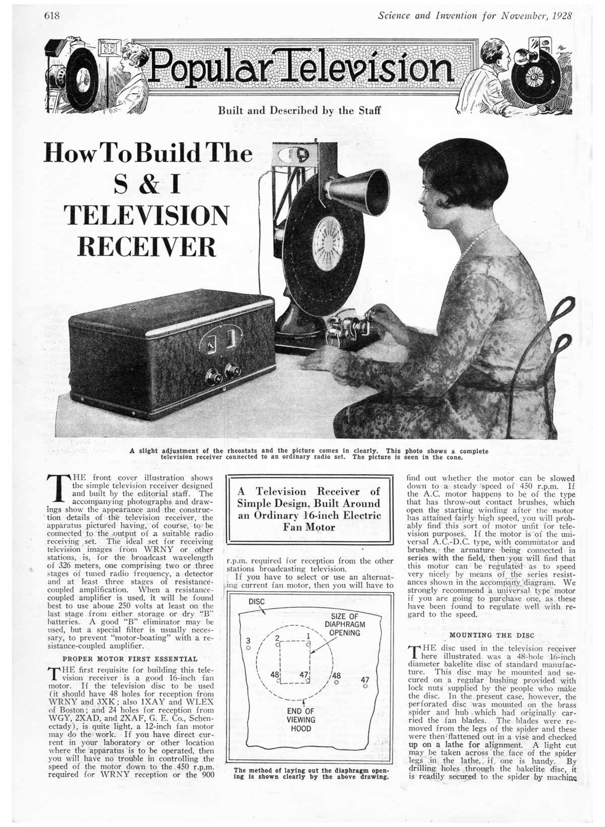 2003 Science_and_Invention_Nov_1928_pg618