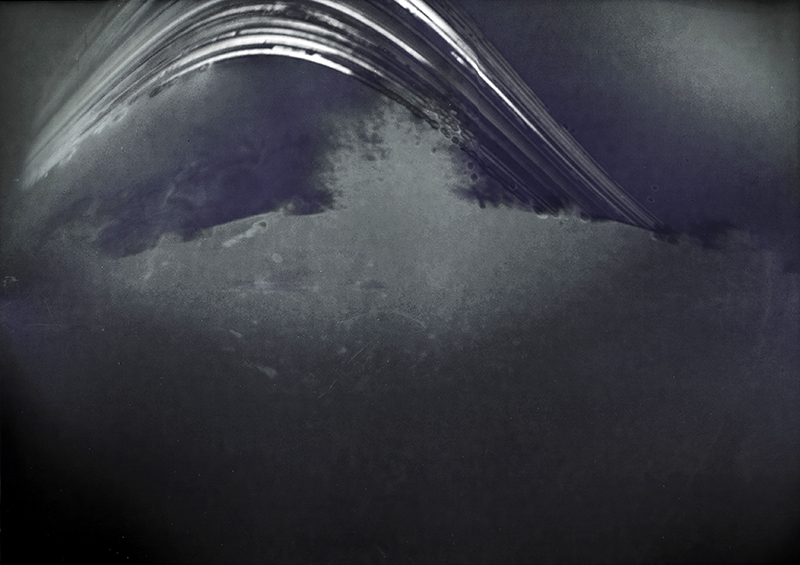 2005 lockdown solargraph